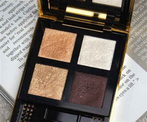 ysl full matte eye shadow|ysl eyeshadow palette.